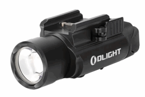 OLIGHT PL-Pro Valkyrie 1500 Lumens Rechargeable Weaponlight