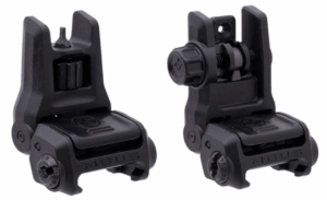 Magpul MBUS 3 Sight