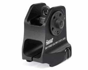 Daniel Defense A1.5 Top Mounted Fixed Iron Sight