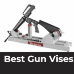 Best Gun Vises