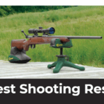 Best Shooting Rests