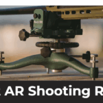 Best AR Shooting Rests