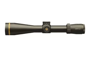 VX-5HD 3-15x44mm Rifle Scope