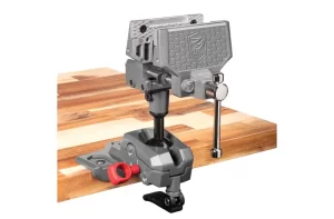 Real Avid Armorer's Master Gun Vise