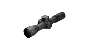 Mark 5HD 3.6-18x44 Rifle Scope