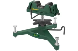 Caldwell Rock Deluxe Shooting Rest 383774