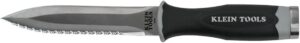 Klein Tools DK06 Knife