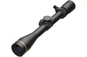 Leupold VX-3HD 4.5-14x40mm