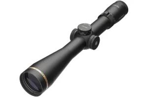 Leupold VX-5HD 4-20x52mm