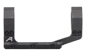 Aero Precision Ultralight 30mm