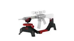 Birchwood Casey BC-CSR