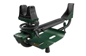 Best AR Shooting Rests