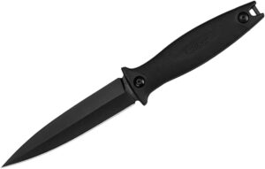 Kershaw Secret Agent (4007)