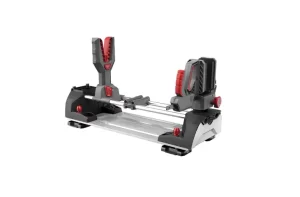 Real Avid Master Gun Workstation AVMGWS