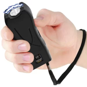 best self defense tasers for women