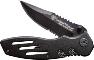best self defense knives