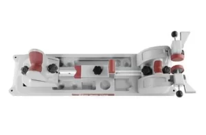 best gun vises for mounting scopes