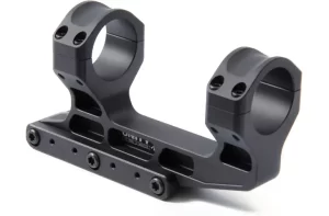 Unity Tactical LPVO Scope Mount