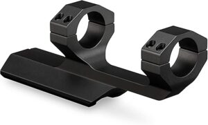 Vortex Optics Sport Cantilever Riflescope Mounts 