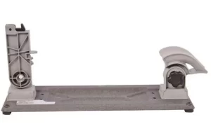 Wheeler Fine Gunsmith Equipment AR Armorers Vise 156224