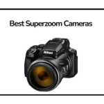 Best Superzoom Cameras