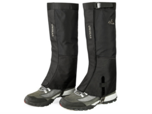 Unigear Leg Gaiters