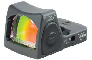 Trijicon RM06 RMR Type 2 1x16mm