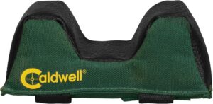 Caldwell Filled Universal Front Rest Bag 