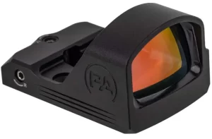 best cheap RMR red dots