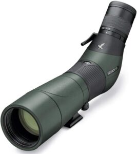 Swarovski Optik ATS-65 
