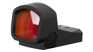 Swampfox Justice II 1x30mm