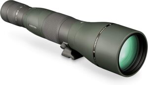 Best Spotting Scopes for 1 Mile