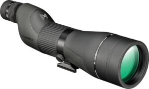 Vortex Crossfire HD 20-60x80