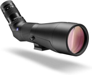 Zeiss Conquest Gavia 85