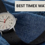 Best Timex Watches