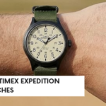 Best Timex Expedition Watches