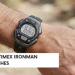 Best Timex Ironman Watches