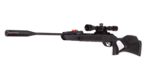 Gamo Swarm Magnum 10X GEN3i (.177) Air Rifle