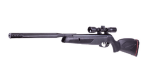 Gamo Wildcat Whisper