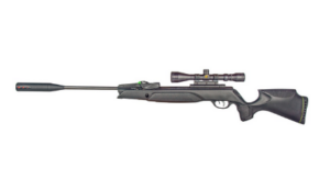 Gamo Swarm Magnum Pro Gen3i Air Rifle
