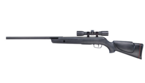 Gamo Varmint .177 Air Rifle