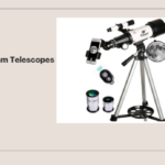 Best 70mm Telescope​s