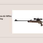Best Gamo Air Rifles for Hunting