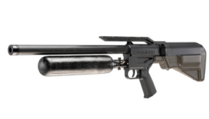 Umarex Hammer Carbine