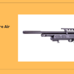 Best Big Bore Air Rifles