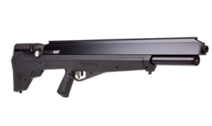 Benjamin Bulldog Magnum