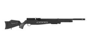 Hatsan BT Carnivore QE SL