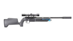 Umarex Komplete Nitro Air Rifle