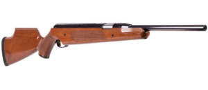 Crosman Optimus Scope Combo