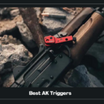 Best AK Triggers